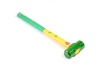 LASHER Tools - Sledge Hammer With Suregrip Handle - 3.6Kg Photo