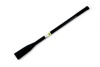 Lasher - Pick Polypropylene Handle Only Photo