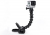 Xcessoriez Goose Neck With Clamp Photo