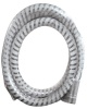 The Bathroom Shop - Plastic Shower Hose - 1.5M Photo