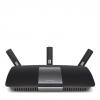Linksys AC1900 Dual Band Smart Wi-Fi Gigabit Fibre Router Photo