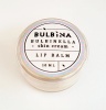 Bulbina Bulbinella Lip Balm - 10 ml Photo