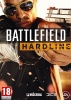 Battlefield Hardline Photo