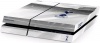 InToro - Official Tottenham Hotspur FC - PlayStation 4 Console Skin Photo