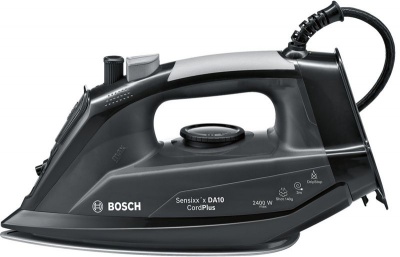 Photo of Bosch - 2200W Steam Iron