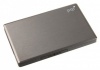 PQI AirDrive Wireless SDHC Enclosure Photo