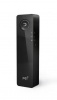 PQI AirPen Access Point - Black Photo