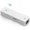 PQI AirPen Access Point - White Photo