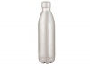 Marco 24 Hour Flask 1 Liter Photo