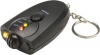 Marco Breathalyzer Photo