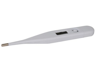 Photo of Marco Digital Thermometer - White