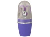 Marco Spa Manicure Set - Purple - 5-Piece Photo