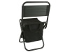 Marco Camping Chair & Cooler Bag Photo