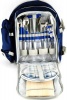 Marco Picnic Back Pack Photo