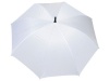 Marco Golf Umbrella - Eva Handle - White Photo