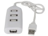 Marco USB Top Loading 4 Port Hub Photo