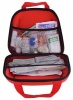 Marco First Aid Kit - Home & Office Photo