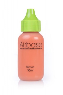 Photo of Airbase Peach Blusher 02