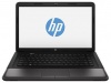 Intel HP 650 G1 15.6" Core i5 Notebook Photo