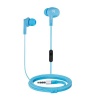 Rocka Micasa Earphones Photo