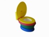Chelino - Multi Function Fantastic Potty Photo