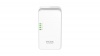 D-Link DHP-W310AV Powerline AV 500 Wireless N Mini Extender Photo