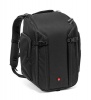 Manfrotto Professional 30 Camera Backpack - Black Photo