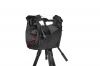 Manfrotto CRC-15 Pro Light Video Camera Raincover Photo