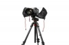 Manfrotto Pro Light E-702 PL Elements Camera Cover Photo