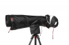 Manfrotto Pro Light E-704 Elements Camera Cover Photo