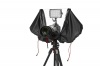 Manfrotto Pro Light E-705 PL Elements Camera Cover Photo
