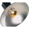 Elinchrom Softlite Reflector 44cm White 80 Degrees Photo