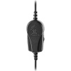 XTC Xbox Talk Back Cable w/mic Wind Screen Photo