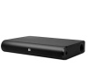 JBL Cinema Base Subwoofer Photo