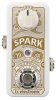 TC Electronic Spark Booster Mini Guitar Effects Pedal Photo