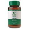 Flora Force Fennel - 60 Capsules Photo