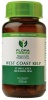 Flora Force West Coast Kelp - 60 Capsules Photo
