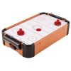 Table Top Air Hockey Table Photo