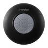SoundBot SB510HD Water Resistant Bluetooth Speakers Photo