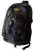 Fino 17L Canvas Utility Backpack 8527 Photo
