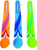 Tanga - Splash Dive Streamers Photo