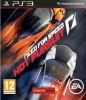 Need For Speed Hot Pursuit PS2 Game Photo