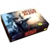 Space Alert Boardgame Photo