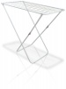 Mellerware - Kalahari Clothes Dryer - 10 Metre Photo