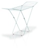 Mellerware - Sahara Clothes Dryer - 16 Metres Photo
