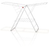 Mellerware - Namib Clothes Dryer - 20m Photo