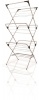 Mellerware - Karoo Clothes Dryer - 14 Metre Photo