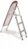Mellerware - Inspiration Ironing Board Ladder Photo