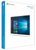 Microsoft Windows 10 Home - Full Product Package Photo