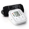 Blood Pressure Monitor - Arm Photo
